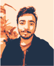 Logo de mon site