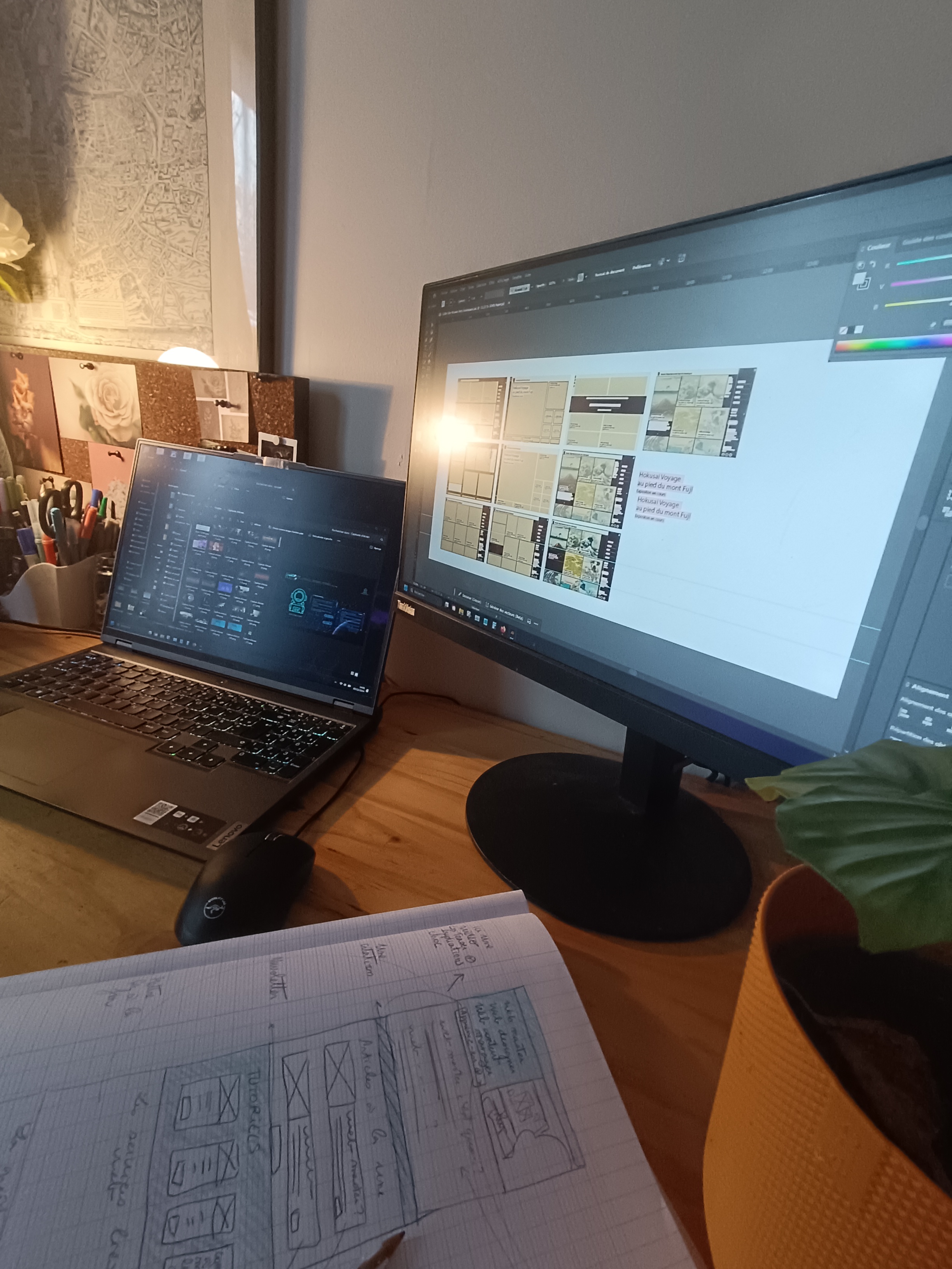 Image Article 1